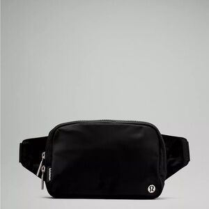 Lululemon Everywhere Belt Bag Large 2L